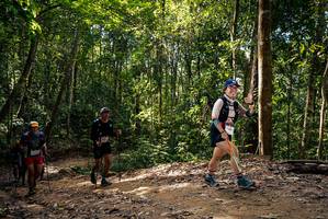 BIB: 
                            <button type="button" onclick="openModal(18996265)" class="btn btn-primary btn-sm float-right btn-popup" data-toggle="modal" data-target=".modal-high-quality">
                        <i class="fas fa-shopping-cart"></i> Add to Cart
                    </button>
                                            <button type="button" onclick="isThisMe(18996265, true)" class="btn btn-success btn-sm float-right btn-popup btn-isme hidden" data-toggle="tooltip" data-placement="bottom" title="นี่คือรูปของคุณใช่ไหม คลิกที่นี่เพื่อเอาเข้าอัลบั้ม">
                        <i class="fas fa-plus"></i> Add to album
                    </button>
                    <button type="button" onclick="isThisMe(18996265, false)" class="btn btn-warning btn-sm float-right btn-popup btn-isnotme hidden">
                        <i class="fas fa-ban"></i> Remove from album
                    </button>